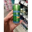 Joanna Konopie + Vital Hair Complex, 100 ml Joanna Konopie + Vital Hair Complex, 100 ml