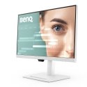BenQ GW2790QT kompiuterio monitorius 68,6 cm (27") 2560 x 1440 pikseliai Quad HD LED Balta BenQ GW2790QT kompiuterio monitorius 68,6 cm (27") 2560 x 1440 pikseliai Quad HD LED Balta