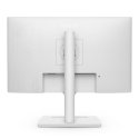 BenQ GW2790QT computer monitor 68.6 cm (27") 2560 x 1440 pixels Quad HD LED White