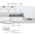 BenQ GW2790QT монитор для ПК 68,6 cm (27") 2560 x 1440 пикселей Quad HD LED Белый BenQ GW2790QT монитор для ПК 68,6 cm (27") 2560 x 1440 пикселей Quad HD LED Белый