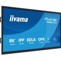 iiyama TE8615A-B1AG Signage Display