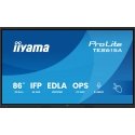 iiyama TE8615A-B1AG Signage Display
