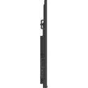 iiyama TE8615A-B1AG Signage Display
