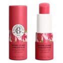 Roger & Gallet GINGEMBRE ROUGE sublimating lip balm 3.5 gr