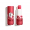 Roger & Gallet GINGEMBRE ROUGE häivyttävä huulivoide 3,5 g Roger & Gallet GINGEMBRE ROUGE häivyttävä huulivoide 3,5 g