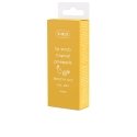 Ziaja Tropical Pineapple Sugar Lip Scrub, 12 ml Ziaja Tropical Pineapple Sugar Lip Scrub, 12 ml