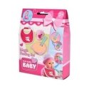 Simba Newborn Magic Doll Feeding Set Simba Newborn Magic Doll Feeding Set