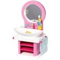 Simba Newborn Magic Doll Feeding Set Simba Newborn Magic Doll Feeding Set