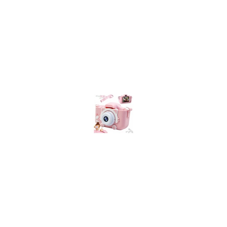 QOLTEC 52456 Ulkona katto Musta – 2
