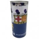 Cyp Brands F.C. Barcelona rahakasa-sarja, 38 osaa Cyp Brands F.C. Barcelona rahakasa-sarja, 38 osaa
