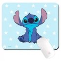 Ert Group Marvel Disney Hiire matid Ert Group Marvel Disney Hiire matid