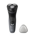 Philips Shaver 1000 Series S1142/00 Elektriskais skuveklis Philips Shaver 1000 Series S1142/00 Elektriskais skuveklis