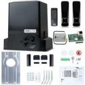 Faac Delta 3 SMART - 741 komplekt (Wi-Fi+LAN+BLE) 900 kg liuguritega väravatele