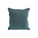 Eurofirany CHP / AMELIA / C. TUR 40X40