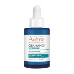 Avene CLEANANCE COMEDOMED intensiivne seerum 30 ml