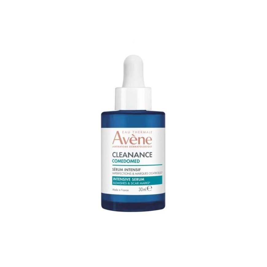 Avene CLEANANCE COMEDOMED intensyvi serumas 30 ml
