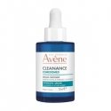 Avene CLEANANCE COMEDOMED intensīvā seruma 30 ml