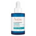 Avene CLEANANCE COMEDOMED intensyvi serumas 30 ml Avene CLEANANCE COMEDOMED intensyvi serumas 30 ml