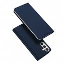 Dux Ducis Skin Pro Samsung S731 S25 FE tume sinine Dux Ducis Skin Pro Samsung S731 S25 FE tume sinine