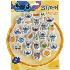 Stitch CERDÁ Disney Stitch värityssarja