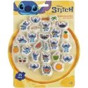 Stitch CERDÁ Disney Stitch värityssarja Stitch CERDÁ Disney Stitch värityssarja
