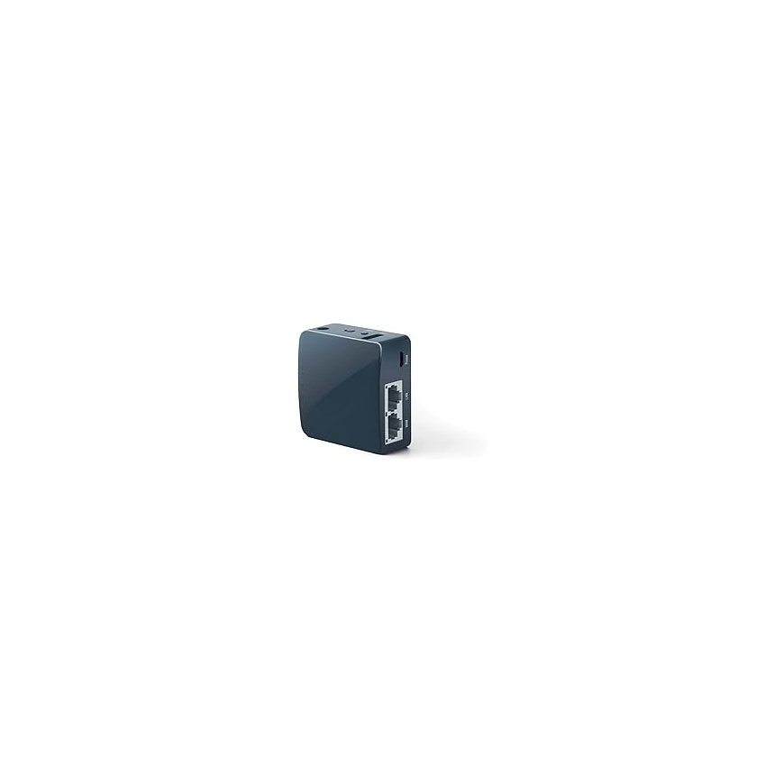 Gl Inet GL-AR300M16_G – 2