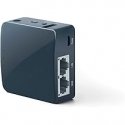 Gl Inet GL-AR300M16_G Gl Inet GL-AR300M16_G