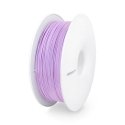 Plastikas Fiberlogy Easy PLA - 1,75 mm - 0,85 kg - Pastel Lilac Plastikas Fiberlogy Easy PLA - 1,75 mm - 0,85 kg - Pastel Lilac