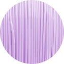 Plastikas Fiberlogy Easy PLA - 1,75 mm - 0,85 kg - Pastel Lilac Plastikas Fiberlogy Easy PLA - 1,75 mm - 0,85 kg - Pastel Lilac