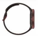 Polar Ignite 3 3,25 cm (1.28") AMOLED 43 mm Digitaalinen 416 x 416 pikseliä Kosketusnäyttö Ruskea GP