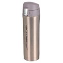 Gertuvė Maestro termosas MAESTRO MR-1641-45 (0,45 l) auksinis