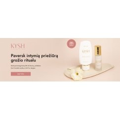 Ava Laboratorium Makeup Removal and Cleansing Oil 50ml