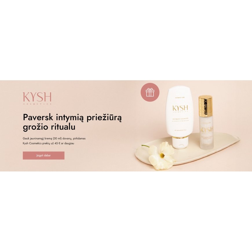 Ava Laboratorium Meikinpoistoöljy 50ml