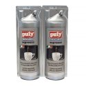 Descaleerimisvedelik Puly Espresso, 2 tk. Descaleerimisvedelik Puly Espresso, 2 tk.