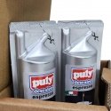 Descaleerimisvedelik Puly Espresso, 2 tk. Descaleerimisvedelik Puly Espresso, 2 tk.