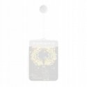 AmeliaHome LEDPL/AH/DEER/RECT/1PC AmeliaHome LEDPL/AH/DEER/RECT/1PC