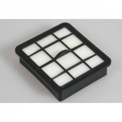 HEPA 13 filter for ETA350100050 vacuum cleaners Manoa