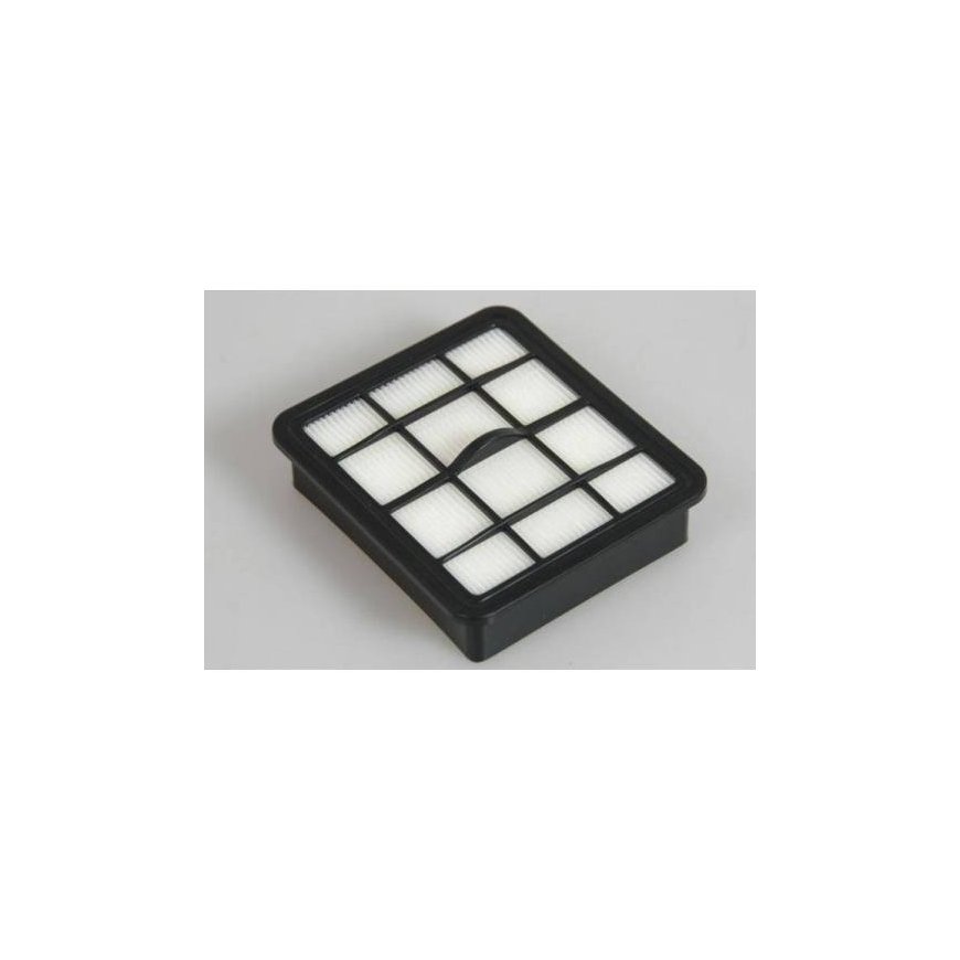 HEPA 13 filter ETA350100050 tolmuimejatele Manoa