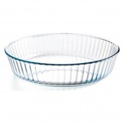 Ocuisine pyragas formos gili 26 cm OCUSINE