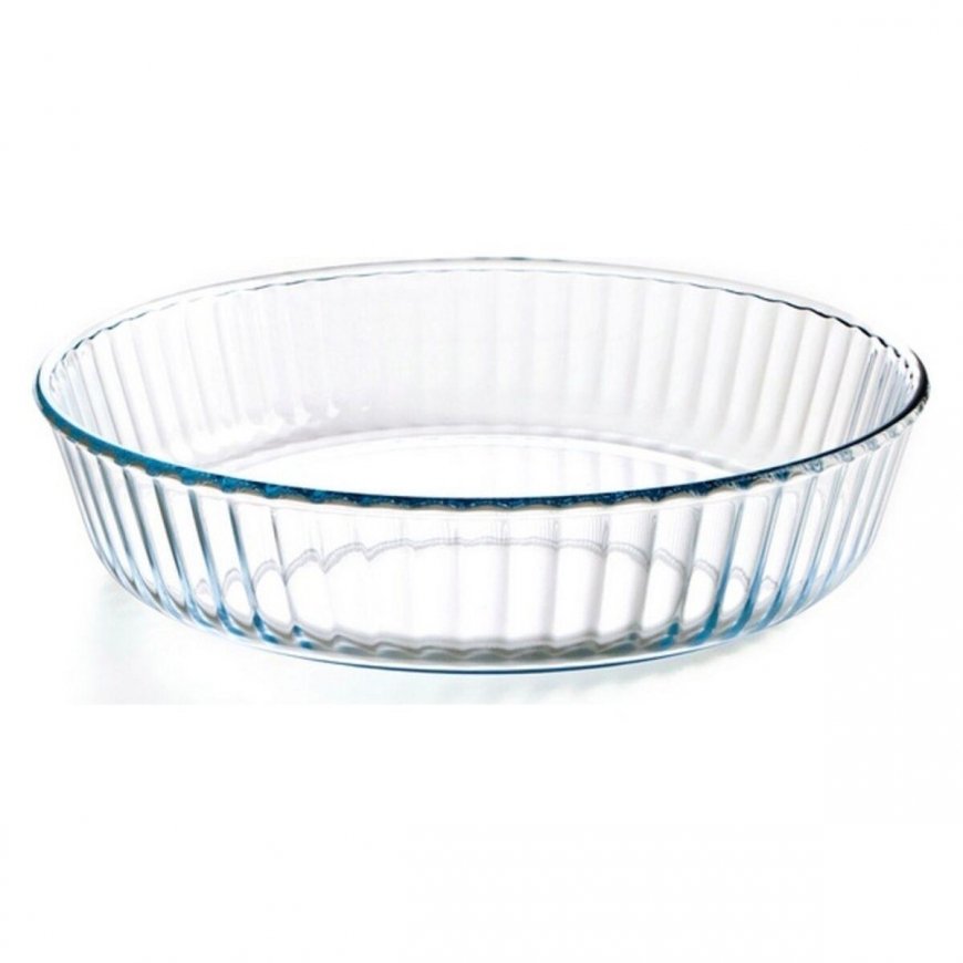 Ocuisine pyragas formos gili 26 cm OCUSINE