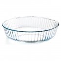 Ocuisine pyragas formos gili 26 cm OCUSINE Ocuisine pyragas formos gili 26 cm OCUSINE