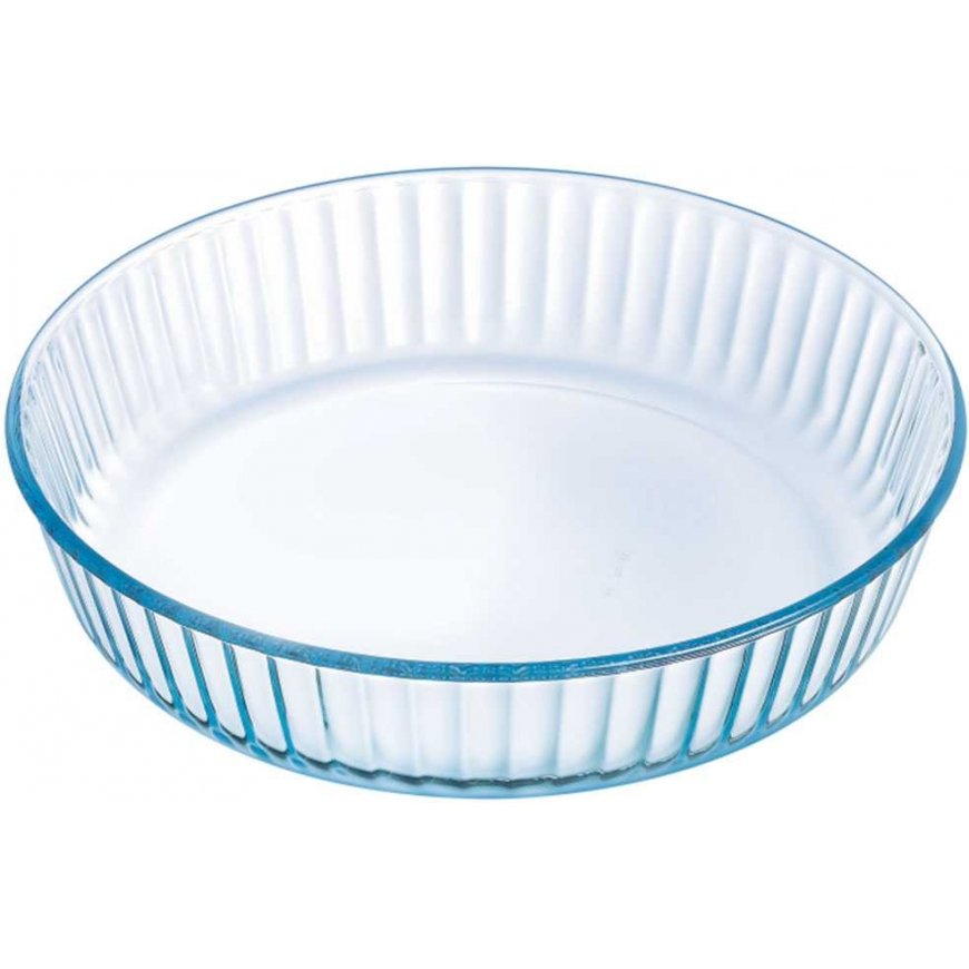 Ocuisine pyragas formos gili 26 cm OCUSINE – 2