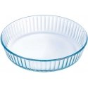 Ocuisine mīklas forma gili 26 cm OCUSINE Ocuisine mīklas forma gili 26 cm OCUSINE