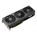 ASUS Prime Radeon RX 9060 XT O16G AMD 16 GB GDDR6 ASUS Prime Radeon RX 9060 XT O16G AMD 16 GB GDDR6