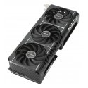 ASUS Prime Radeon RX 9060 XT O16G AMD 16 GB GDDR6 ASUS Prime Radeon RX 9060 XT O16G AMD 16 GB GDDR6
