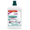 Sanytol Disinfecting Cleaning Additive 500ml Sanytol Disinfecting Cleaning Additive 500ml