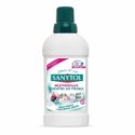 Sanytol dezinfekuojantis plovimo priedas 500 ml Sanytol dezinfekuojantis plovimo priedas 500 ml