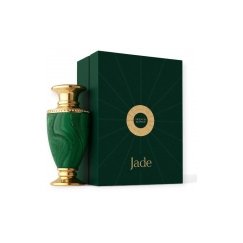 French Avenue Jade PP unisex -hajuvedet, 100 ml