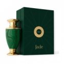 French Avenue Jade PP unisex parfüüm, 100 ml French Avenue Jade PP unisex parfüüm, 100 ml