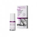 Biotebal Stiprinantis nagus stiprinantis serumas Strong Nails 6,6 ml Biotebal Stiprinantis nagus stiprinantis serumas Strong Nails 6,6 ml